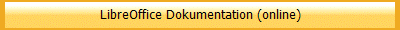 LibreOffice Dokumentation (online)